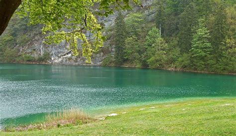 escursione laghi di lamar trentino.